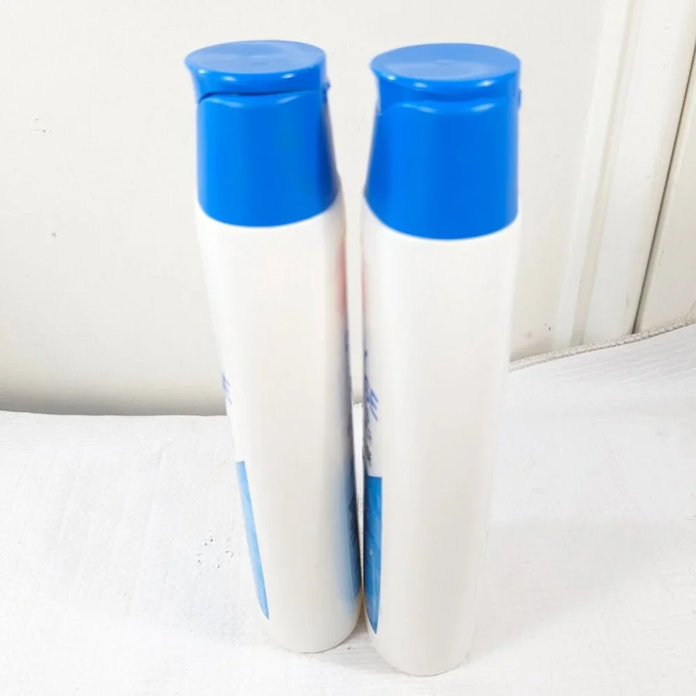 NEW set 2‎ RID Daily Defense Shampoo & Conditioner 24/7 Lice Defense daily use